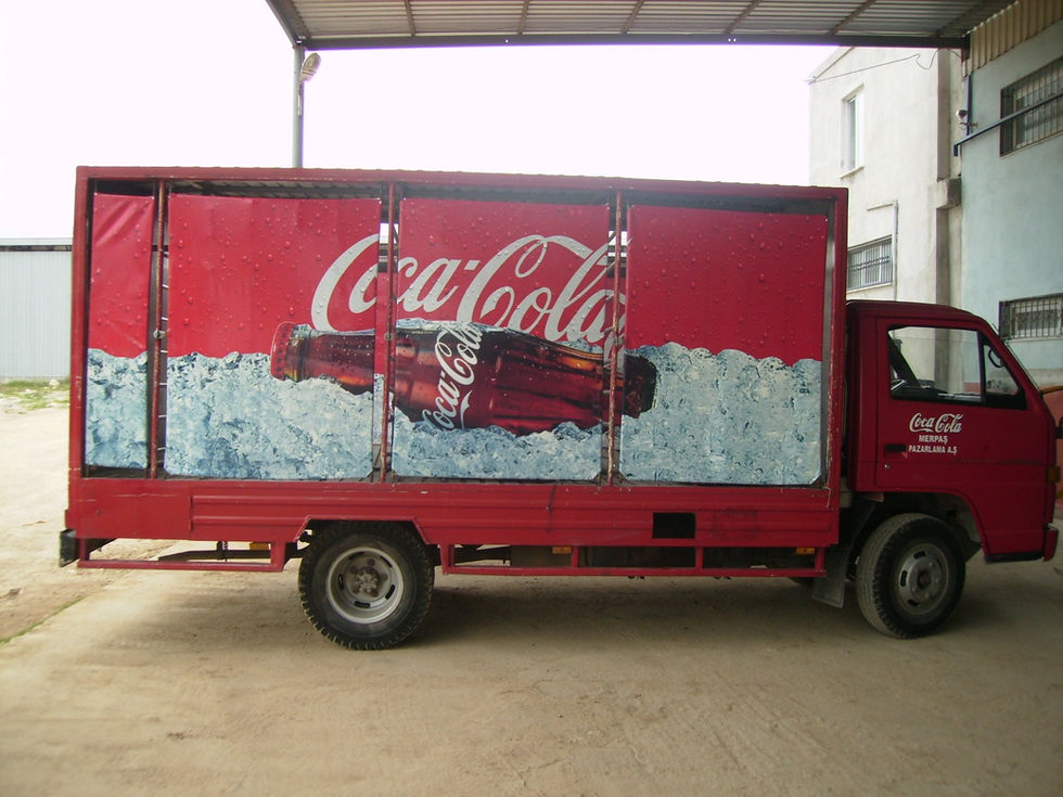 IMG-20260504-WA0024