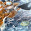 Thumbnail: Mothership