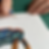 Thumbnail: Nudibranch - Nembrotha Kubaryana