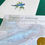 Thumbnail: Nudibranch - Set of 3