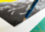 Thumbnail: Land Ho!