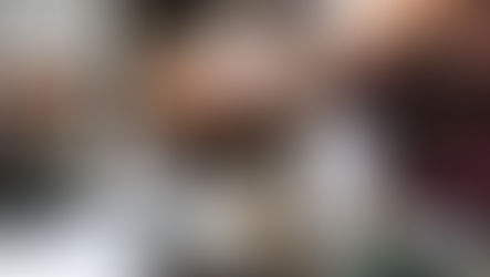 Les différentes sortes d’amitiés