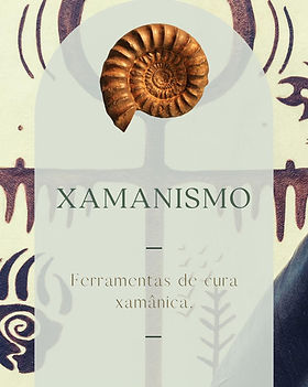 WhatsApp Image 2024-06-04 at 13.38.39 (1).jpeg