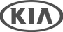 Kia Cars Logo
