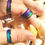 Miniatura: Mood rings