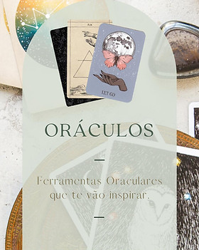 WhatsApp Image 2024-06-04 at 13.38.39.jpeg