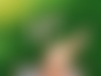 Installing Artificial Turf Correctly