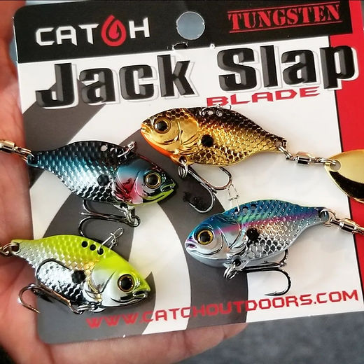 telo abyss ホワイト hooks mini ガイロープ looks telo abyss ホワイト hooks mini ガイロープ looks Tolos