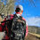 Thumbnail: Catch Weekender Angler  Back Pack