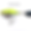 Thumbnail: Jack Slap