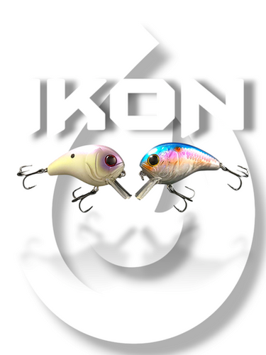 file.png