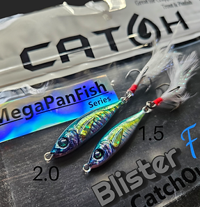 PhotoRoom-20240108_120422 (1).png