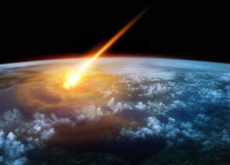 PANSPERMIA.jpg