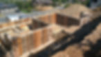 construction of foundations