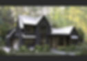 Derksen Iron Ore Custom Home