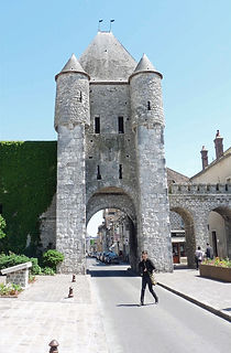 donjon_edited.jpg