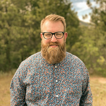 IMG_1268 copy_edited_edited.jpg