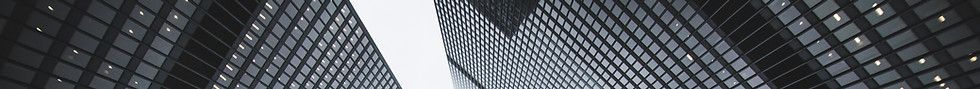 Edificios altos