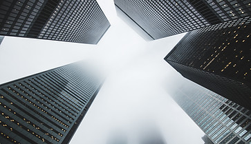 Tall Buildings
