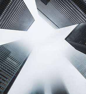 Tall Buildings