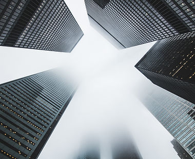 Tall Buildings