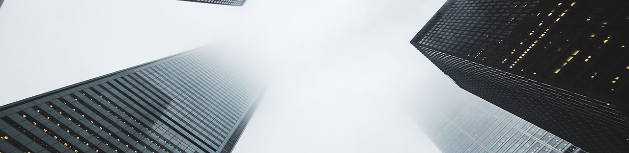 Tall Buildings
