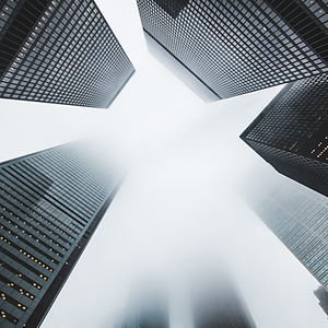 Tall Buildings