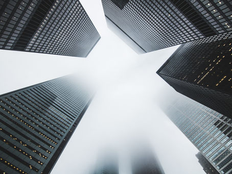 Limites da imunidade do ITBI ao valor do capital integralizado