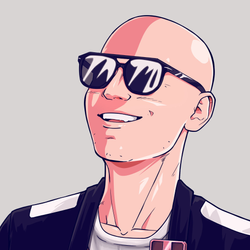 GyJzA0XXcAADdUo