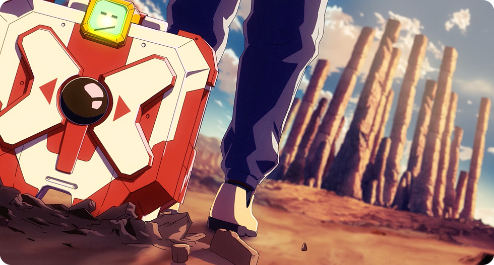 suitcase.png