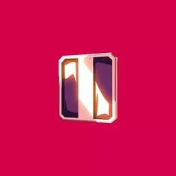 badge-1red.webp