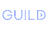 images__2_-removebg-preview_edited.png