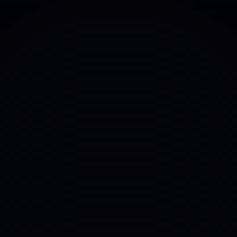 finalbosuX - 1758130067493048433.gif