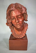 H22093-L194382749.jpg