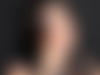 From Cuts to Stability: Practical Strategies for Nonprofits When Federal Grants Decline