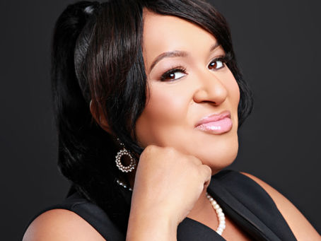 From Cuts to Stability: Practical Strategies for Nonprofits When Federal Grants Decline