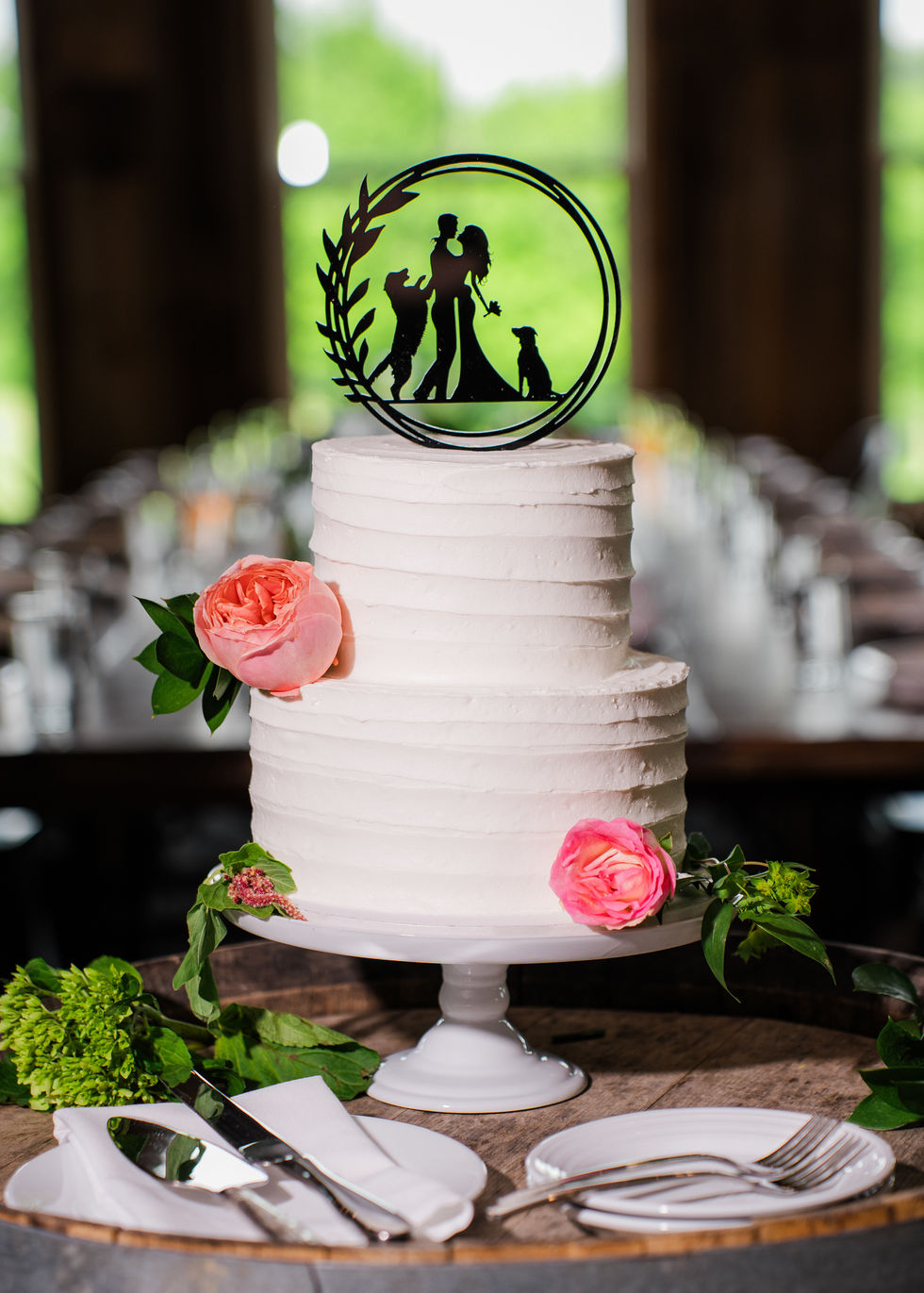 Michelle-Chris-Wedding-Day735-