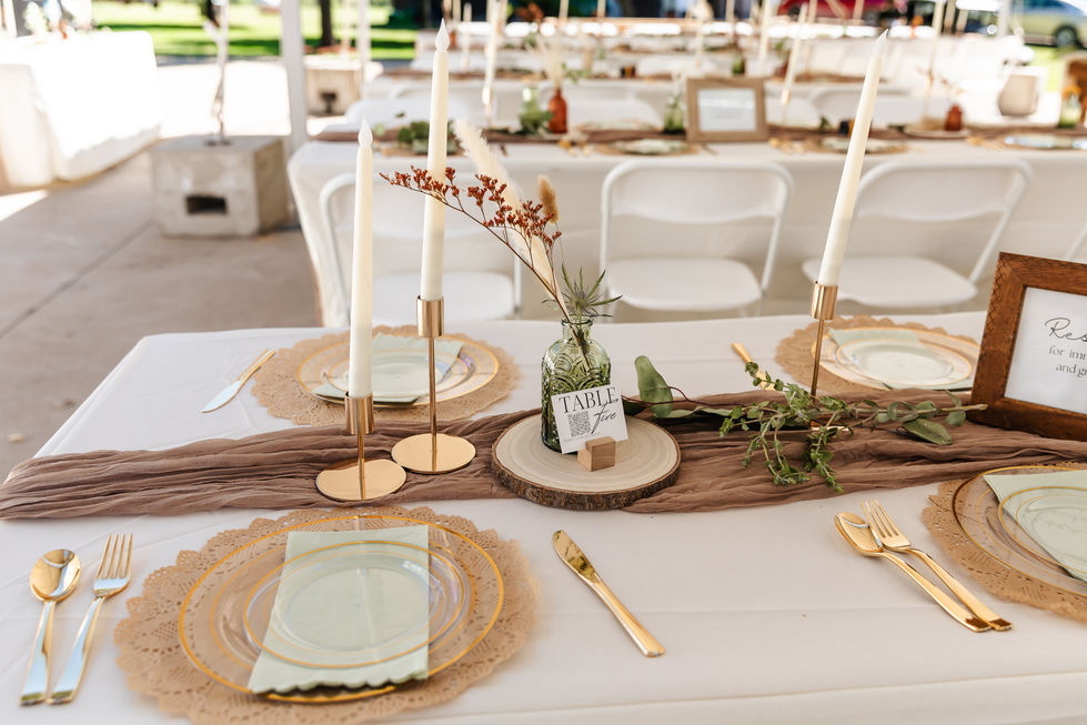 EP Images (51 of 464)