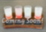 552700664_1139090175080554_1371963946370302205_n