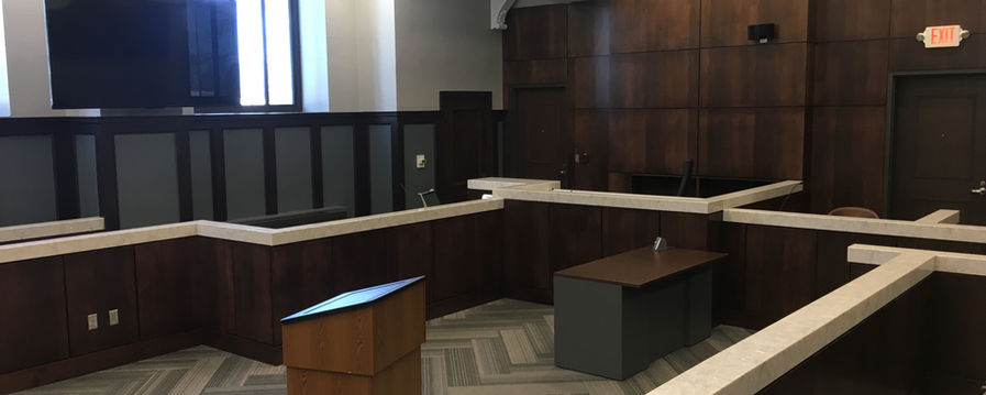 FB Profile Pic thru 5-11-22.JPG