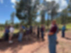 FieldTrip3.jpg