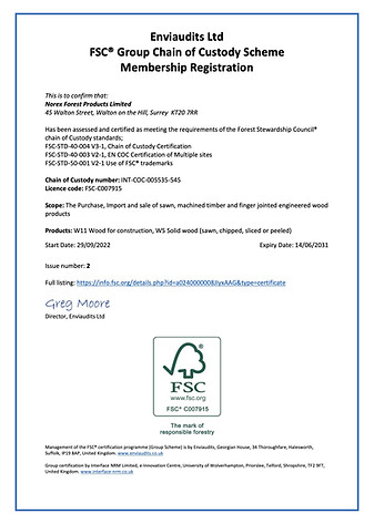 FSC Membership Registration - Norex Forest Products Limited-1.jpg