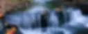 Stream_waterfall copy.webp