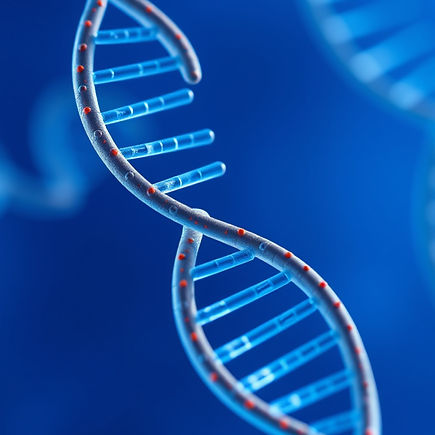dna strand blue background .jpg