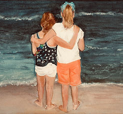 Okeefe Girls Memory Maker_edited.jpg