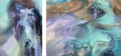 WORMHOLE (DETAIL)