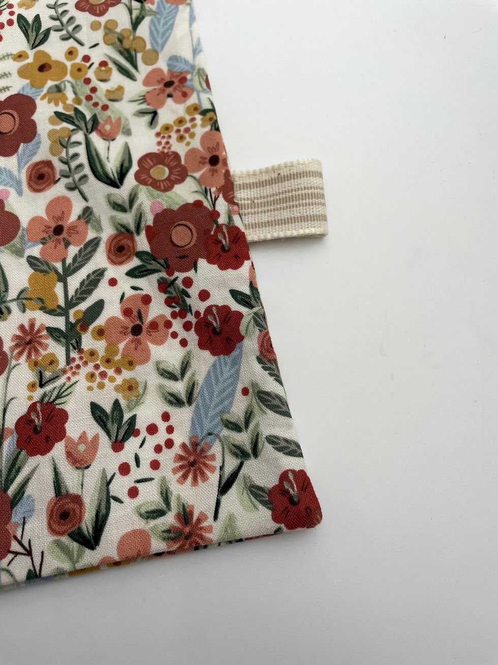 Miniaturbild: Bean & Bug Tote Bag