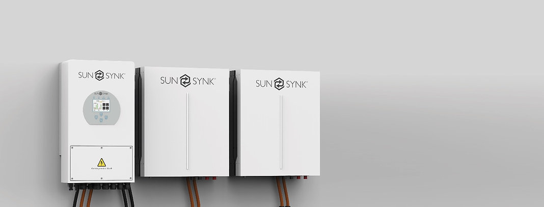 Website Header.jpeg