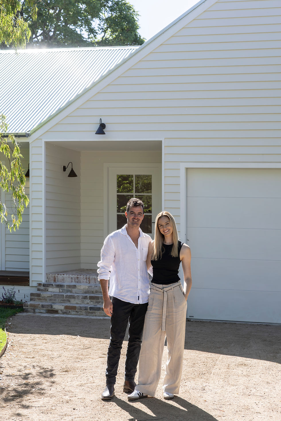 Copy of Hannah + James-11.jpg
