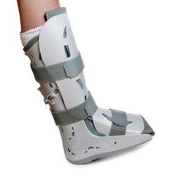 severe-ankle-sprain-9641659